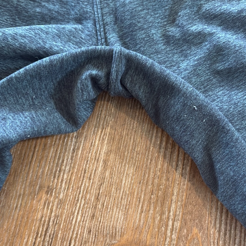 Lululemon 3/4 Jogger - Picture 5 of 5